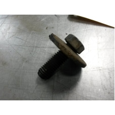 101X116 Camshaft Gear Bolt For 02-03 Dodge Ram 1500  5.9